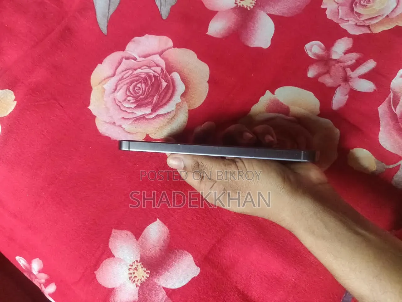 Samsung Galaxy S24 FE 256 GB Gray