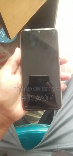 Xiaomi Redmi Note 7 64 GB