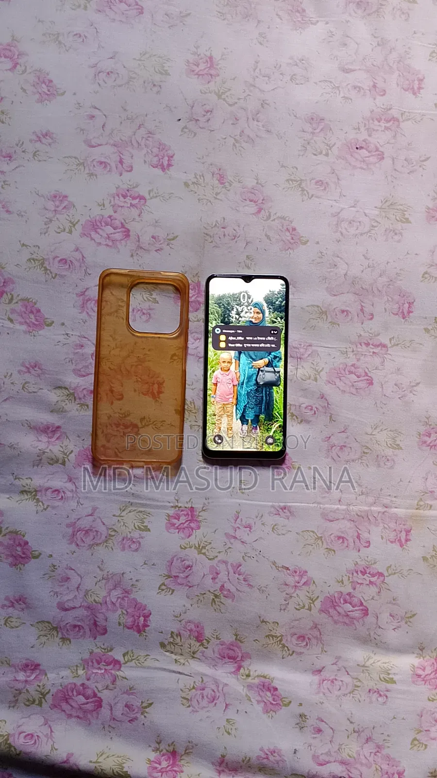 সিম্ফনি ম্যাক্স ১০ ৩২ জিবি সিলভার