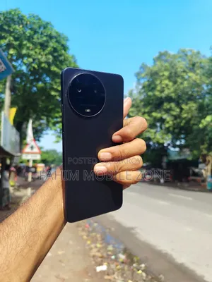 রিয়েলমি সি৬৭ ১২৮ জিবি কালো