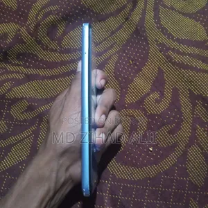 মোটরোহলা মোটো জি৩১ ৬৪ জিবি