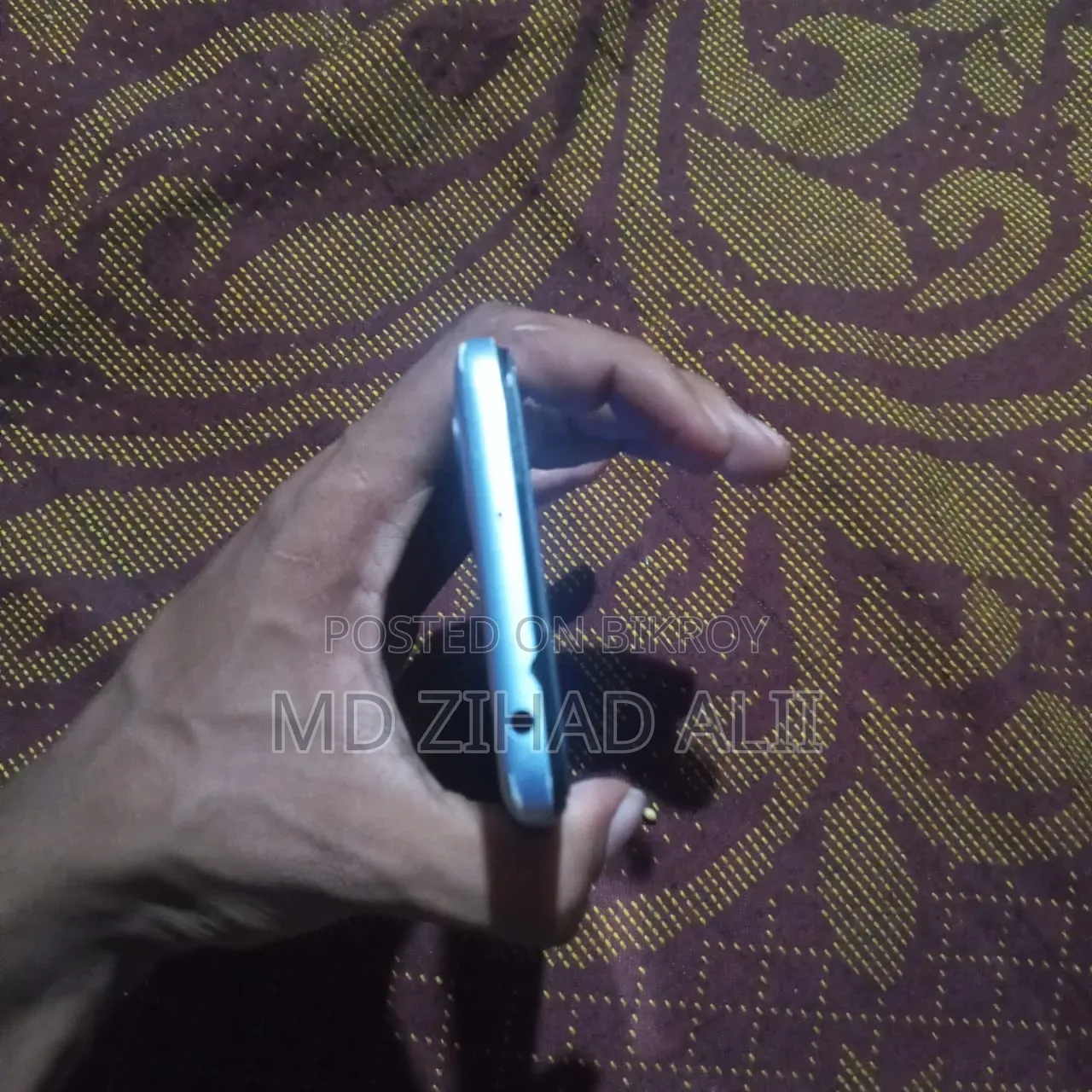 মোটরোহলা মোটো জি৩১ ৬৪ জিবি