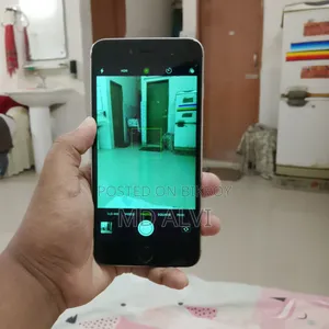 Apple iPhone 6s Plus 64 GB