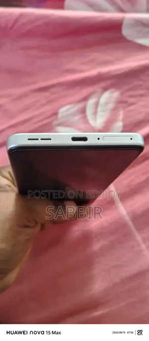 OnePlus Nord CE5 256 GB White