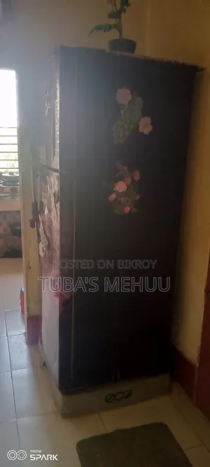 LG Refrigerator