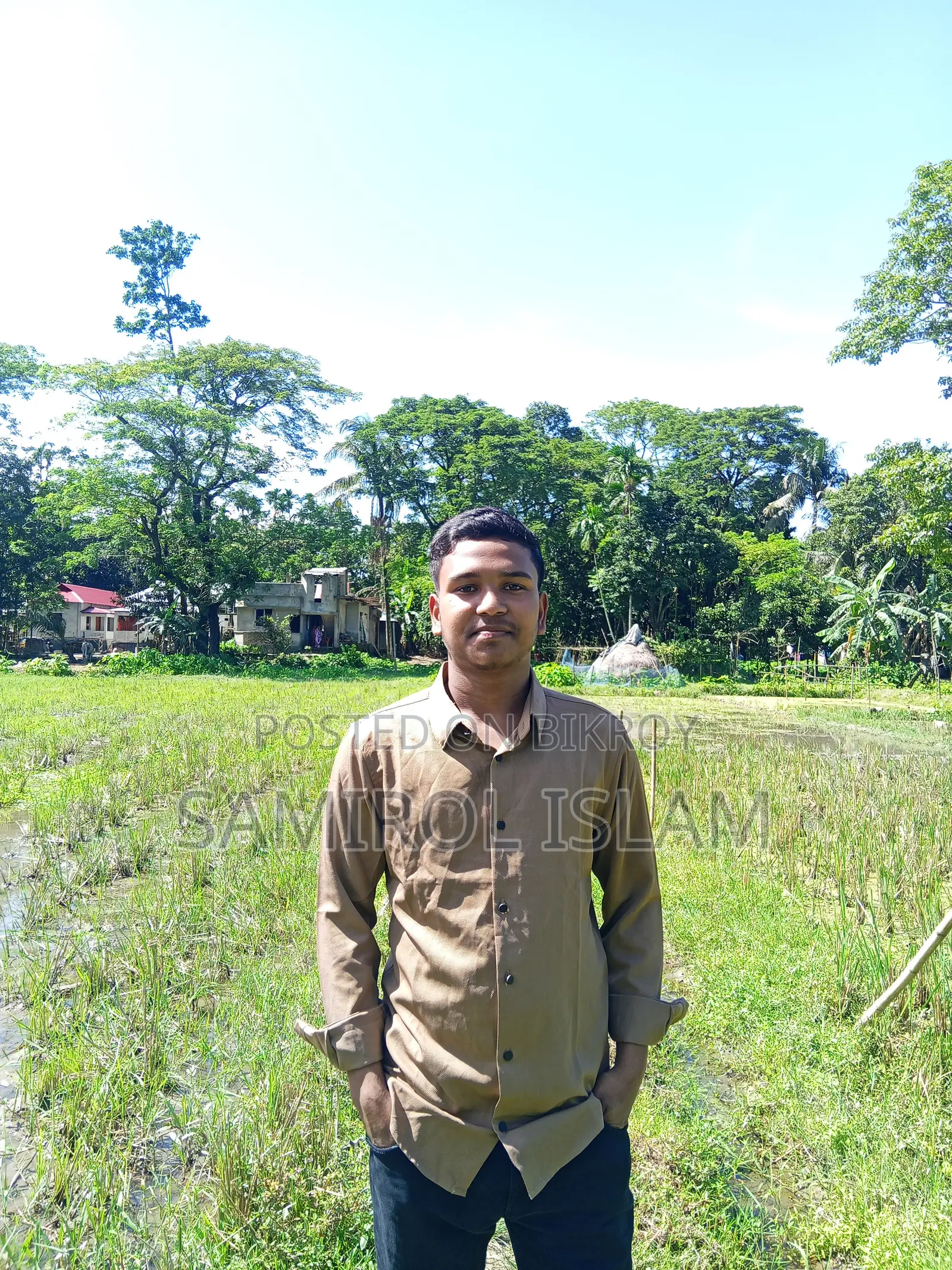 রেইন কসমেটিকস