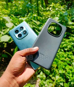 Xiaomi Redmi Note 15 128 GB Blue