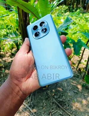 Xiaomi Redmi Note 15 128 GB Blue