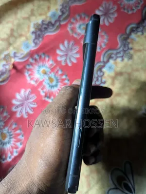 গুগল পিক্সেল ৮ ১২৮ জিবি কালো