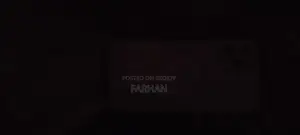 অ্যাপল আইফোন ১১ প্রো ২৫৬ জিবি সাদা
