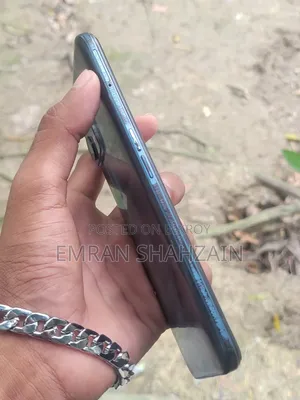 Realme 9 Pro 128 GB Blue