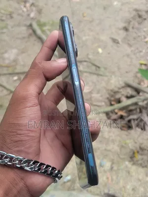 Realme 9 Pro 128 GB Blue