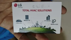 16 Gb Pen Drive