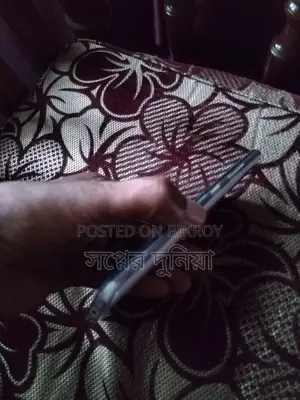 স্যামসাং গ্যালাক্সি এ৫১ ৫জি ইউডব্লিউ ১২৮ জিবি সাদা