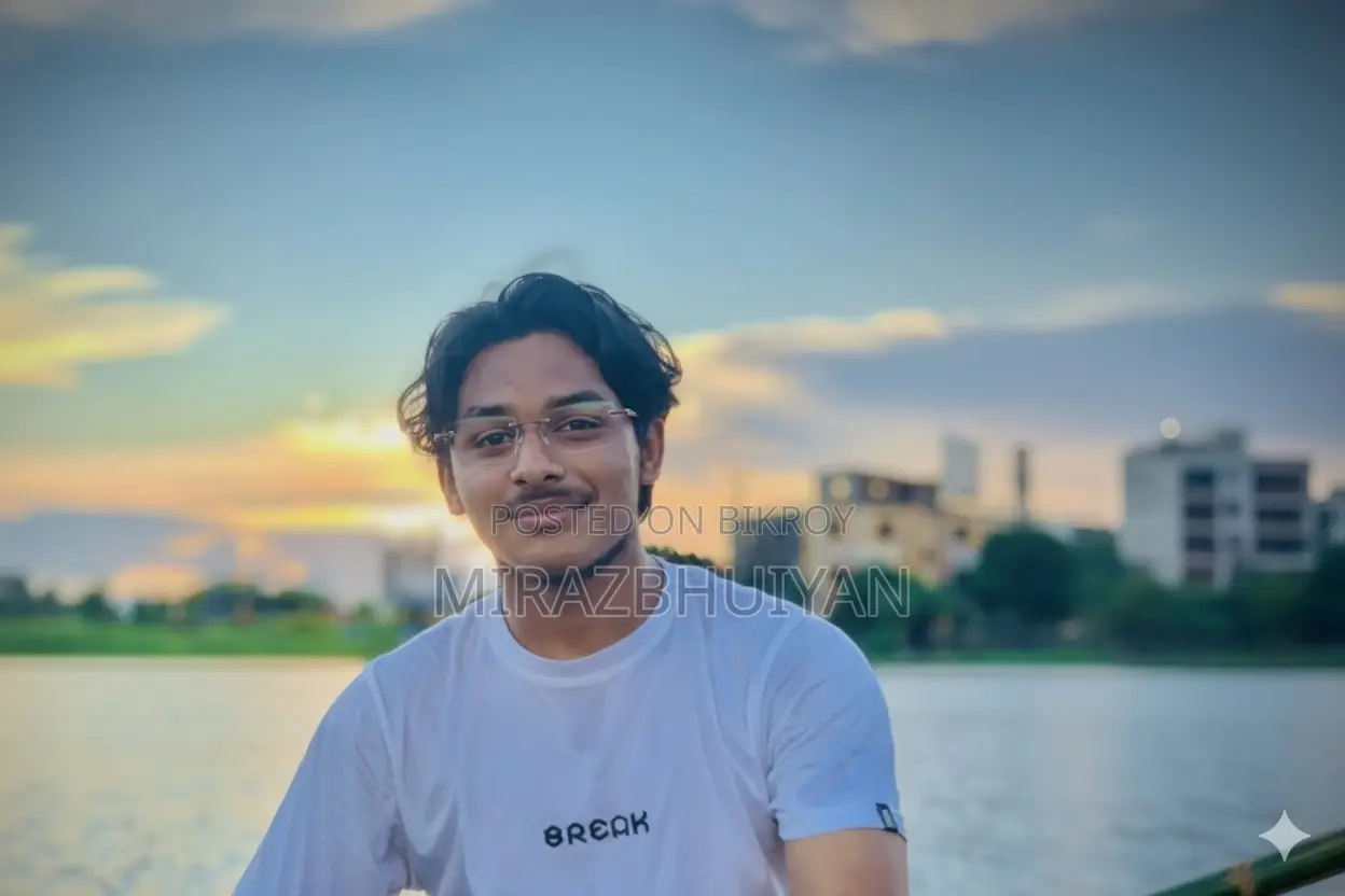একটি আবাসিক হোটেলের জন্য রুম বয়