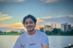 একটি আবাসিক হোটেলের জন্য রুম বয়
