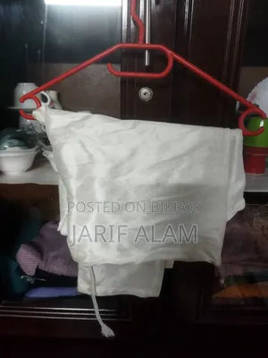 শেরওয়ানি নতুনের মত