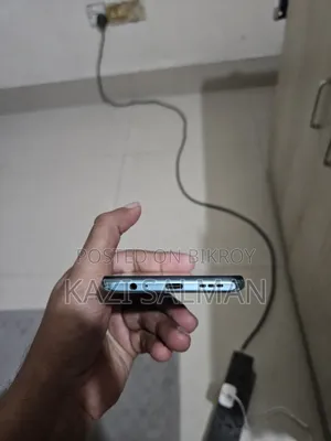 Xiaomi Redmi Note 10 64 GB Blue