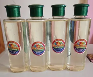 Food Grade Cold Pressed Coconut Oil