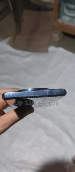 Helio 100 256 GB Black