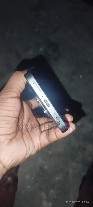 শাওমি রেডমি নোট ১৩ প্রো ৫জি ২৫৬ জিবি ব্ল্যাক