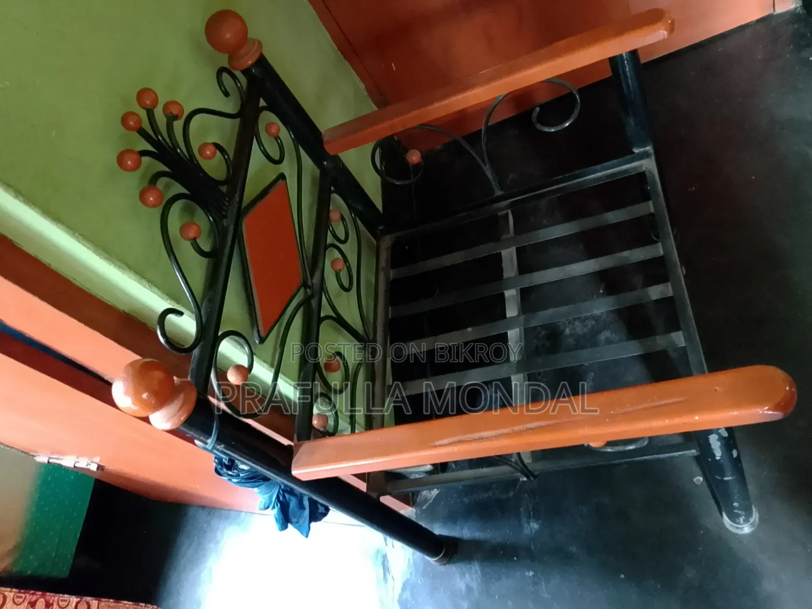 সোফা বিক্র,য়