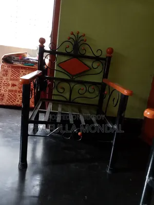সোফা বিক্র,য়
