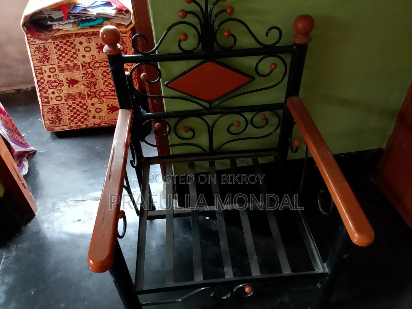 সোফা বিক্র,য়