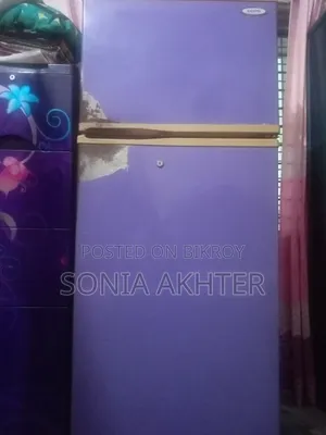 ফ্রিজ বিক্রি করা হবে