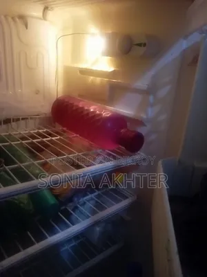 Refrigerator for Sale