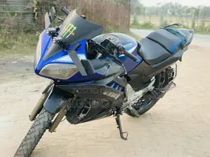 হোন্ডা ২০১৩ নীল