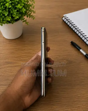 স্যামসাং গ্যালাক্সি এস২১ ৫জি ২৫৬ জিবি গ্রিন