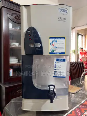Pureit Classic 23L