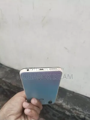 Vivo Y11 32 GB White