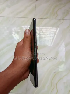 Honor X9a 5G 256 GB
