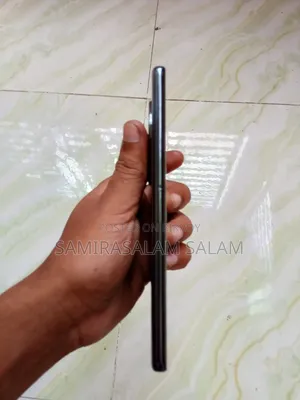 Honor X9a 5G 256 GB