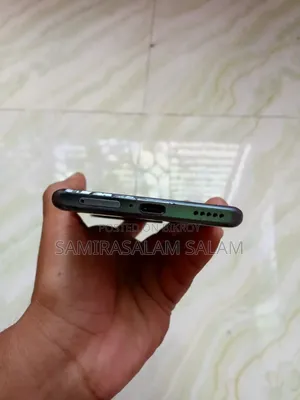 Honor X9a 5G 256 GB