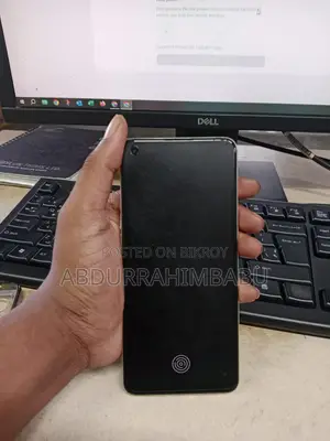 অপ্পো এফ২১ প্রো ১২৮ জিবি গোল্ড