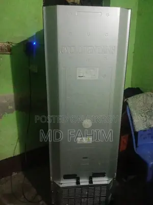 Walton Inverter Refrigerator for Sale
