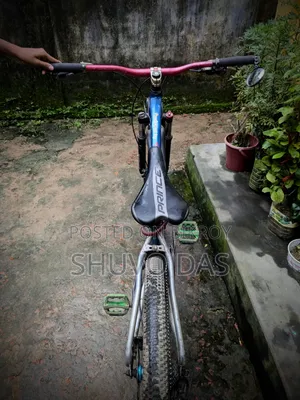 Giyar Cycle for Sellpost