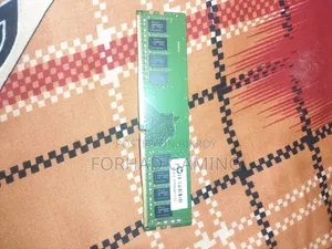 DDR4 8GB SK Hynix Brand RAM