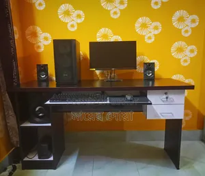 Office Study Table for Sale