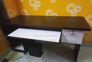 Office Study Table for Sale