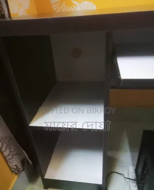 Office Study Table for Sale