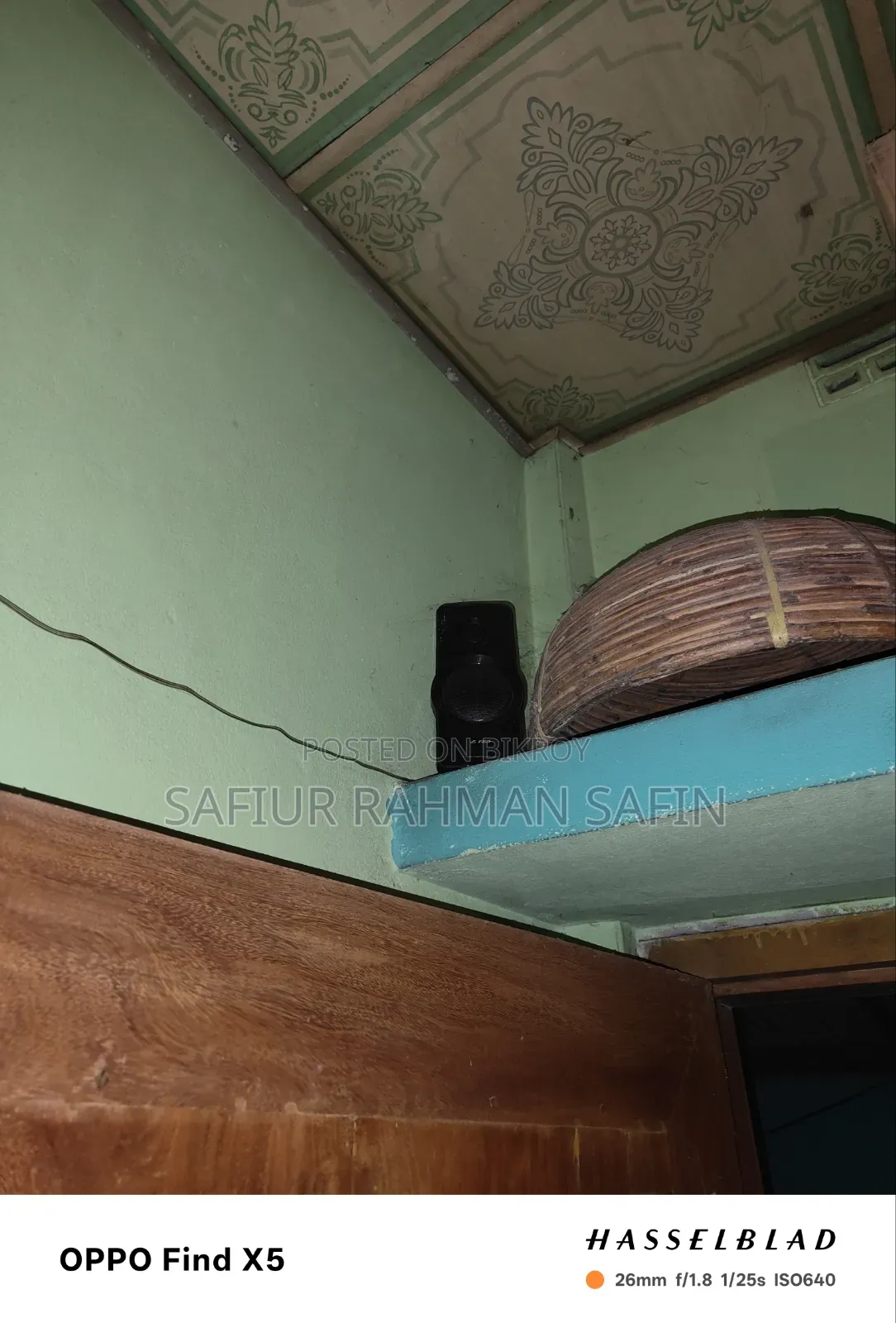 Fenda F D F6000x