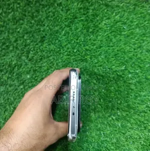 Xiaomi Mi 11 Ultra 256 GB White