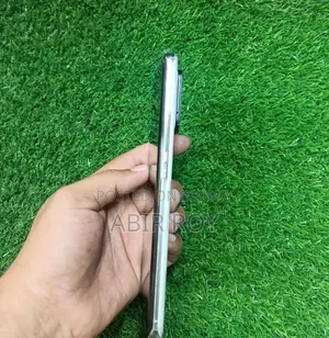 Xiaomi Mi 11 Ultra 256 GB White
