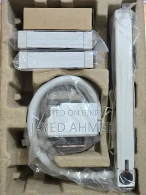 Deepcool LT520 White Aio Cooler