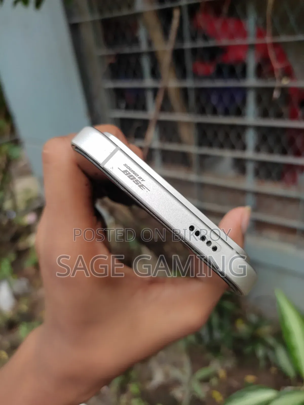 New Xiaomi Redmi K90 Max 256 GB Red