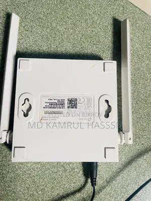 WiFi Router